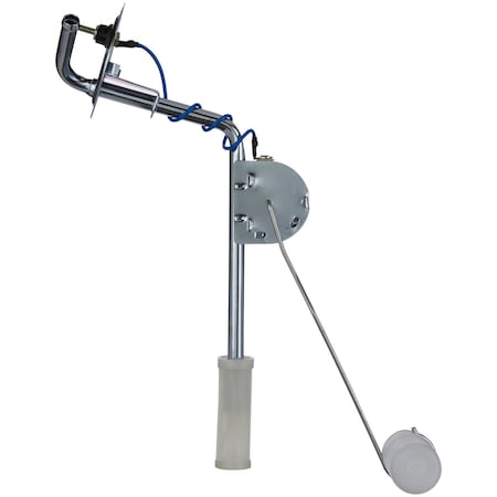 Spectra Premium Fuel Tank Sending Unit, Fg86C FG86C